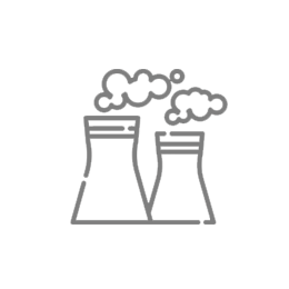 Power Plant