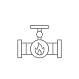 Firewater