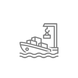 FPSO