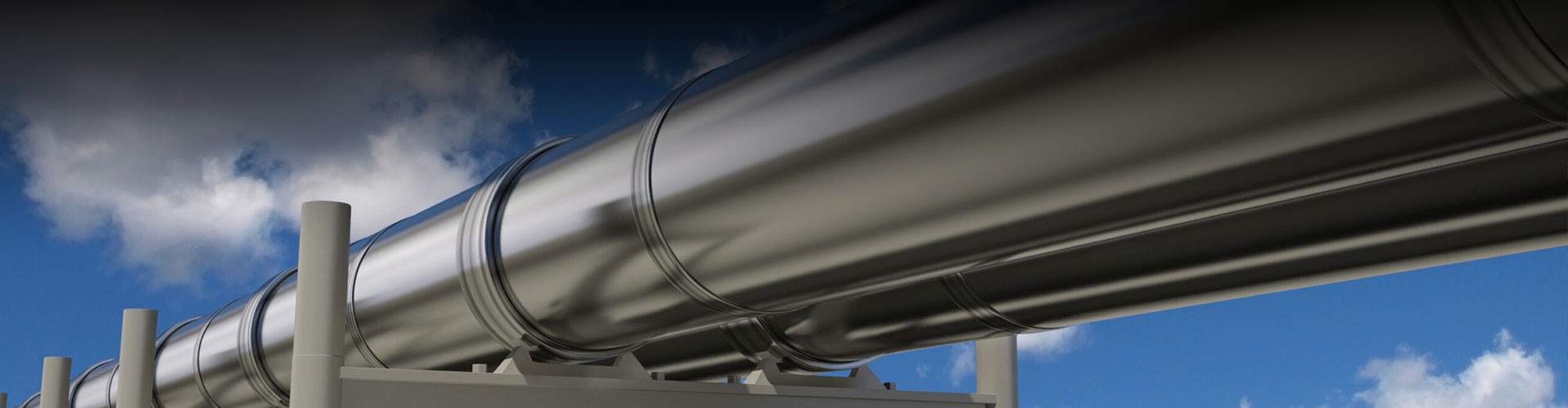 Enhancing Safety with Valves in Gasoline Fueling Stations