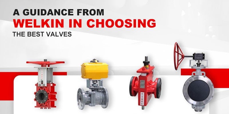  WEIKIN Products To the products
